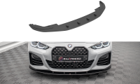 Maxton Design Street Pro Front Splitter - BMW 4 Series...