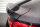 Maxton Design Spoiler Cap 3D gloss black - BMW X6 M-Package F16