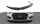Maxton Design Front Splitter V.2 gloss black - Audi A6 C8