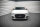 Maxton Design Front Splitter V.3 gloss black - Audi A6 C8