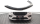 Maxton Design Front Splitter gloss black - Ford Transit Custom ST-Line MK1 Facelift