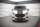 Maxton Design Frontansatz schwarz Hochglanz - Ford Transit Custom ST-Line MK1 Facelift