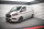 Maxton Design Side skirts Extension black gloss - Ford Transit Custom ST-Line MK1 Facelift