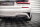 Maxton Design Rear Valance - BMW 3 Series M-Package G20 / G21