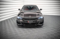 Maxton Design Street Pro Front Splitter - BMW 3 Series...