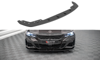 Maxton Design Street Pro Front Splitter - BMW 3 Series...