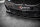 Maxton Design Street Pro Front Splitter - BMW 3 Series M-Package G20 / G21