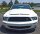 APR Performance Frontsplitter - 07-09 Ford Mustang GT-500 ohne OEM Lippe