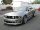 APR Performance Frontsplitter - 05-09 Ford Mustang Roush