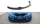 Maxton Design Front Splitter V.1 gloss black - BMW 2 M-Package F22