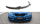 Maxton Design Front Splitter V.2 gloss black - BMW 2 M-Package F22