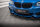 Maxton Design Front Splitter V.2 gloss black - BMW 2 M-Package F22