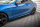 Maxton Design Side Skirts Diffusers gloss black - BMW 2 M-Package F22