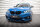 Maxton Design Street Pro Frontansatz - BMW 2 M-Paket F22