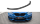 Maxton Design Street Pro Front Splitter - BMW 2 M-Package F22