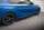 Maxton Design Street Pro Side Skirts Diffusers - BMW 2 M-Package F22