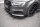 Maxton Design Front Flaps gloss black - Audi S3 Sportback 8V Facelift