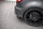 Maxton Design Rear Side Flaps gloss black - Audi S3 Sportback 8V Facelift