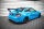 Maxton Design Rear Side Flaps gloss black - BMW M2 F87