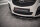 Maxton Design Front Splitter V.1 gloss black - Opel Insignia OPC MK1