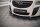 Maxton Design Front Extension V.2 black gloss - Opel Insignia OPC MK1