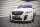 Maxton Design Front Extension V.2 black gloss - Opel Insignia OPC MK1