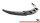 Maxton Design Front Extension V.2 black gloss - Opel Insignia OPC MK1