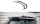 Maxton Design Spoiler Cap gloss black - Opel Insignia OPC Sports Tourer MK1