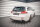 Maxton Design Spoiler Cap gloss black - Opel Insignia OPC Sports Tourer MK1