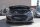 APR Performance Frontsplitter - 13-14 Hyundai Genesis Coupe