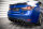 Maxton Design Street Pro Rear Bumper - Lexus GS F MK4 Facelift