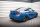 Maxton Design Street Pro Rear Bumper - BMW 2 M-Paket F22