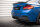 Maxton Design Street Pro Heckschürze - BMW 2 M-Paket F22