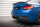 Maxton Design Street Pro Rear Bumper - BMW 2 M-Package F22