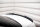 Maxton Design Spoiler Cap gloss black - Mercedes E Limousine AMG-Line W213 Facelift