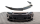 Maxton Design Front Splitter V.1 gloss black - Audi e-Tron GT / RS GT MK1