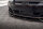 Maxton Design Front Splitter V.1 gloss black - Audi e-Tron GT / RS GT MK1