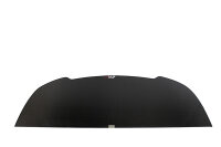 APR Performance Front Wind Splitter - 08+ Mitsubishi...