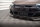 Maxton Design Front Splitter V.3 gloss black - Audi e-Tron GT / RS GT MK1