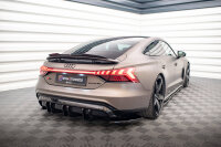 Maxton Design Heckansatz Flaps Diffusor V.2 schwarz...