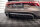 Maxton Design Rear Valance gloss black - Audi e-Tron GT / RS GT MK1