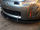 APR Performance Front Wind Splitter - 02+ Nissan 350Z