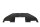 APR Performance Front Wind Splitter - 13-16 Subaru BRZ