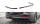 Maxton Design Central Rear Splitter DTM Look gloss black - BMW 3 Series GT F34