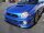 APR Performance Frontsplitter - 02-03 Subaru Impreza WRX/STI