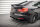 Maxton Design Street Pro Rear Bumper - BMW 3 Series GT F34