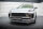 Maxton Design Front Splitter gloss black - 21+ Porsche Macan MK1 Facelift