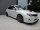 APR Performance Front Wind Splitter - 11-14 Subaru Impreza WRX/STI