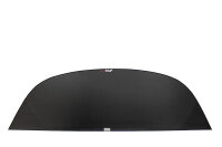 APR Performance Front Wind Splitter - 08-10 Subaru...