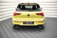 Maxton Design Rear Valance - VW Golf 8 GTI Clubsport